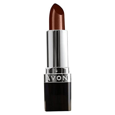 https://cdn.shopify.com/s/files/1/1857/6931/files/CRUX2Xplrh-379051.jpg?v=1736150636